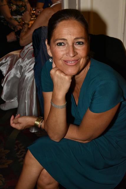 min 2019 04 06 Humdinger 124